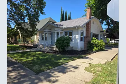 528 I Street, Marysville, CA 95901 - Photo 3