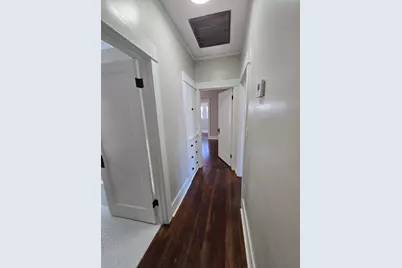 528 I Street, Marysville, CA 95901 - Photo 55