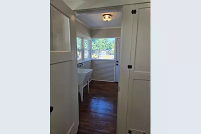 528 I Street, Marysville, CA 95901 - Photo 33