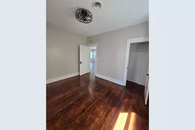 528 I Street, Marysville, CA 95901 - Photo 65