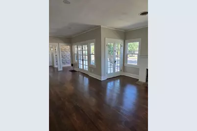 528 I Street, Marysville, CA 95901 - Photo 17