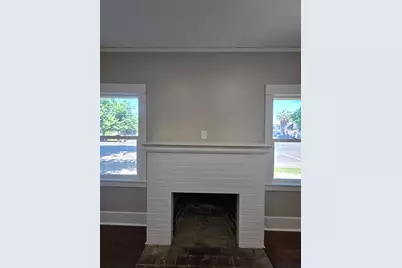 528 I Street, Marysville, CA 95901 - Photo 67