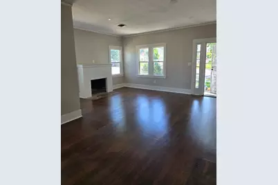 528 I Street, Marysville, CA 95901 - Photo 19