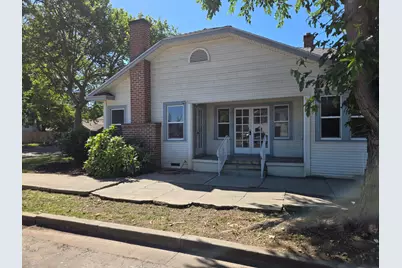 528 I Street, Marysville, CA 95901 - Photo 5