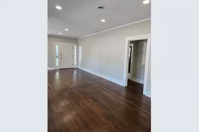 528 I Street, Marysville, CA 95901 - Photo 39
