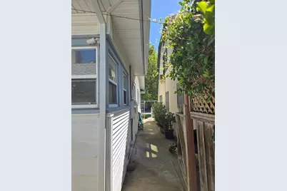 528 I Street, Marysville, CA 95901 - Photo 11