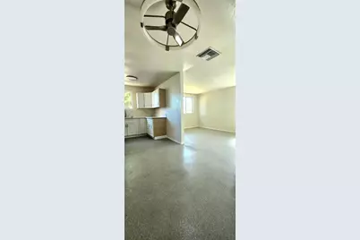 1065 Jean Avenue, Sacramento, CA 95838 - Photo 11