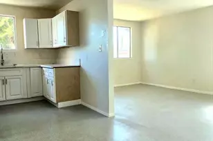 1065 Jean Ave, Sacramento, CA 95838 - Photo 11
