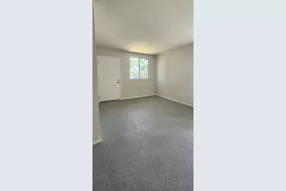 1065 Jean Avenue, Sacramento, CA 95838 - Photo 3