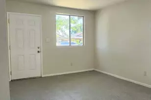 1065 Jean Ave, Sacramento, CA 95838 - Photo 3