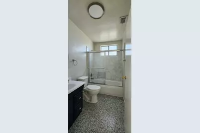 1065 Jean Avenue, Sacramento, CA 95838 - Photo 9