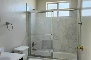 1065 Jean Ave, Sacramento, CA 95838 - Photo 9