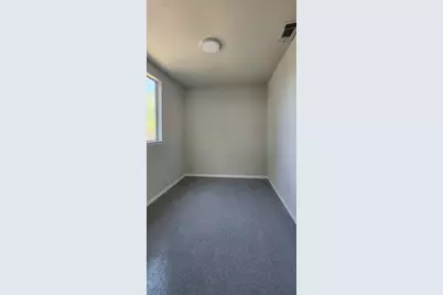 1065 Jean Avenue, Sacramento, CA 95838 - Photo 13