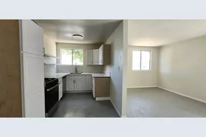 1065 Jean Avenue, Sacramento, CA 95838 - Photo 7