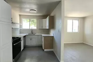 1065 Jean Ave, Sacramento, CA 95838 - Photo 7