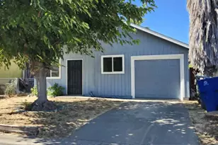 1065 Jean Ave, Sacramento, CA 95838 - Photo 1
