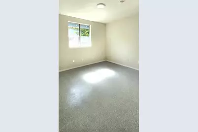 1065 Jean Avenue, Sacramento, CA 95838 - Photo 11