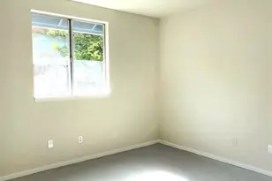 1065 Jean Ave, Sacramento, CA 95838 - Photo 11