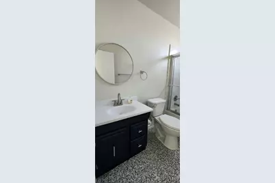 1065 Jean Avenue, Sacramento, CA 95838 - Photo 9