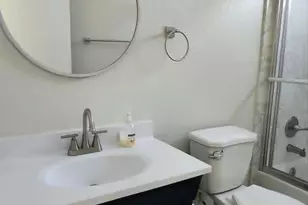 1065 Jean Ave, Sacramento, CA 95838 - Photo 9