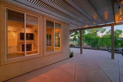1487 Berriedale Court, Folsom, CA 95630 - Photo 49