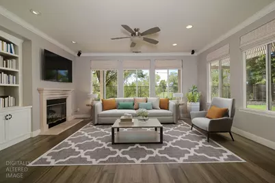 1487 Berriedale Court, Folsom, CA 95630 - Photo 15