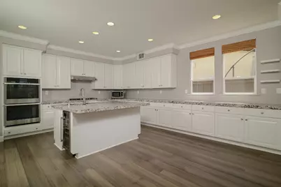 1487 Berriedale Court, Folsom, CA 95630 - Photo 11