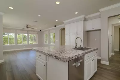 1487 Berriedale Court, Folsom, CA 95630 - Photo 13