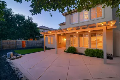 1487 Berriedale Court, Folsom, CA 95630 - Photo 43