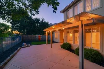 1487 Berriedale Court, Folsom, CA 95630 - Photo 45