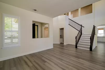 1487 Berriedale Court, Folsom, CA 95630 - Photo 3