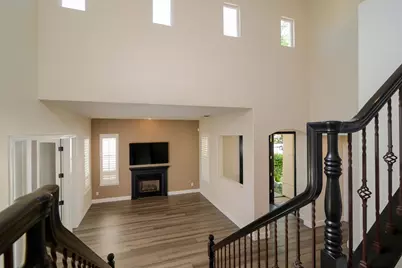 1487 Berriedale Court, Folsom, CA 95630 - Photo 7