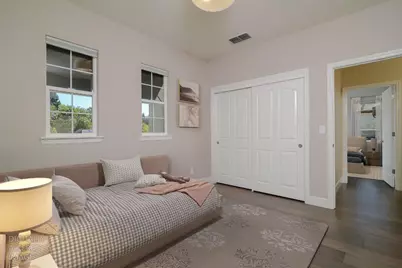1487 Berriedale Court, Folsom, CA 95630 - Photo 31