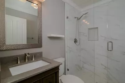 1487 Berriedale Court, Folsom, CA 95630 - Photo 19