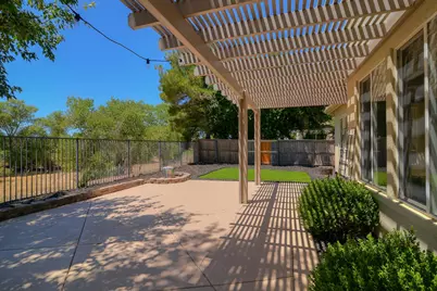 1487 Berriedale Court, Folsom, CA 95630 - Photo 39