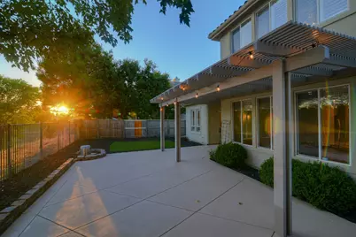 1487 Berriedale Court, Folsom, CA 95630 - Photo 47