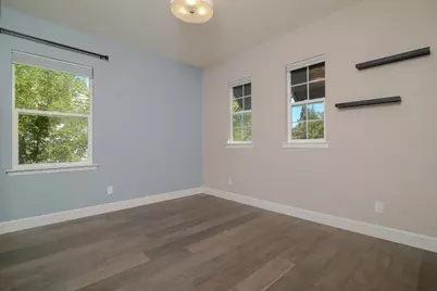 1487 Berriedale Court, Folsom, CA 95630 - Photo 33