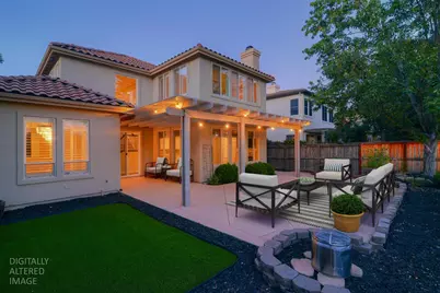 1487 Berriedale Court, Folsom, CA 95630 - Photo 41