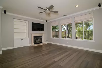 1487 Berriedale Court, Folsom, CA 95630 - Photo 17