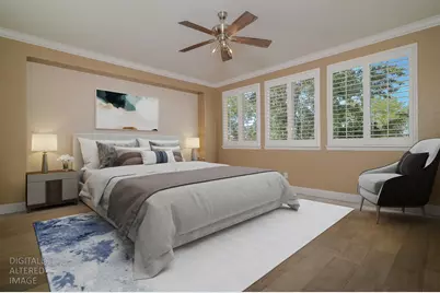 1487 Berriedale Court, Folsom, CA 95630 - Photo 21