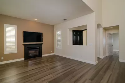 1487 Berriedale Court, Folsom, CA 95630 - Photo 5
