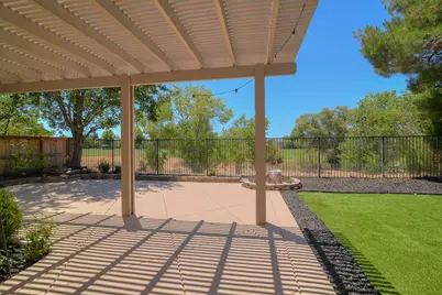 1487 Berriedale Court, Folsom, CA 95630 - Photo 37