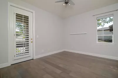1487 Berriedale Court, Folsom, CA 95630 - Photo 27