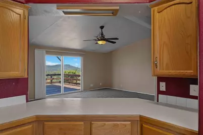 4441 El Caminito Road, Shingle Springs, CA 95682 - Photo 7