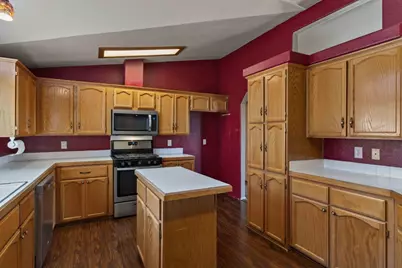 4441 El Caminito Road, Shingle Springs, CA 95682 - Photo 5