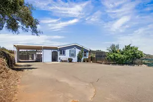 4441 El Caminito Rd, Shingle Springs, CA 95682 - Photo 1