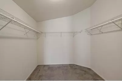 4441 El Caminito Road, Shingle Springs, CA 95682 - Photo 21