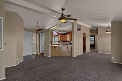 4441 El Caminito Road, Shingle Springs, CA 95682 - Photo 13