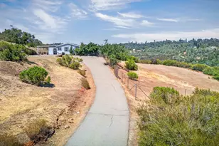 4441 El Caminito Rd, Shingle Springs, CA 95682 - Photo 1