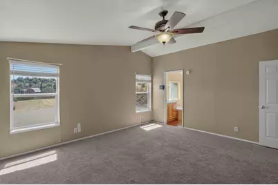 4441 El Caminito Road, Shingle Springs, CA 95682 - Photo 17